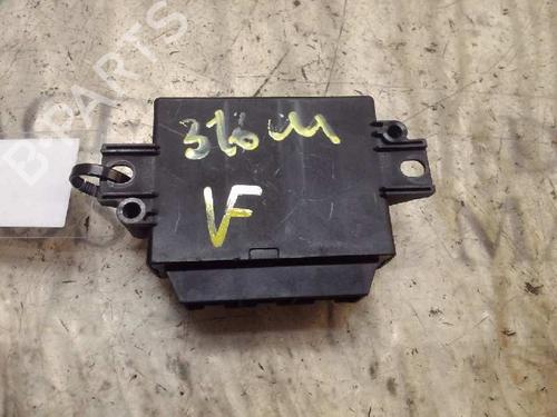 Electronic module SEAT ALTEA (5P1)  | BP3828956M83 