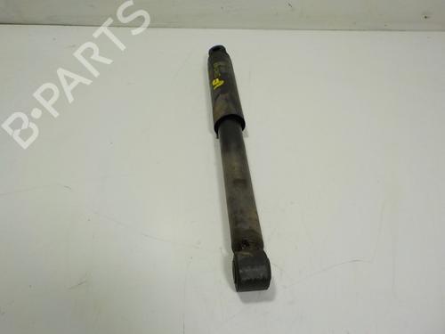 right-rear-shock-absorber-nissan-navara-np300-d40-56200eb30a-56200eb30a-2004-11191781 main image