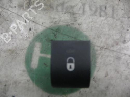 Used Electronic module PEUGEOT 207 (WA_, WC_) 1.4 16V (88 hp) 3793726