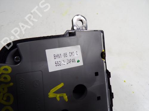Switch MAZDA 3 (BM, BN)  | BP7847055I30 