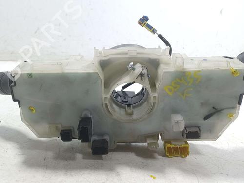 Headlight switch NISSAN INTERSTAR Van (X62B) dCi 135 | BP38627517I24 - Image 3