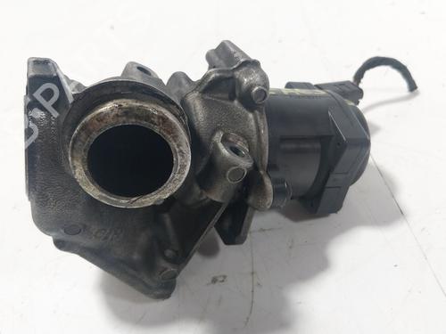 Egr PEUGEOT 307 SW (3H) 1.6 HDI 110 | BP27838812M69