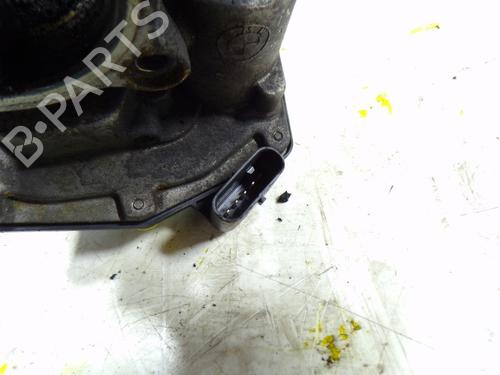 Throttle body BMW 3 (E90) | BP8122005M82 - Image 4