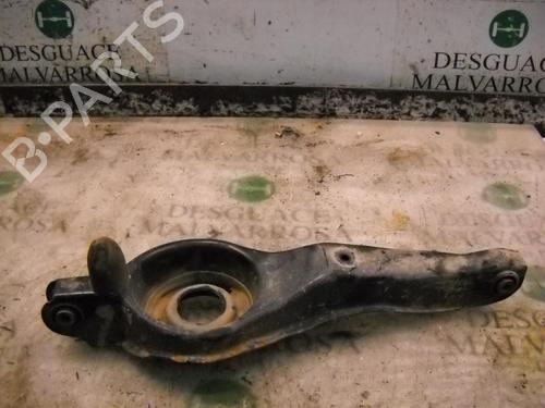right-rear-suspension-arm-ford-focus-ii-da_-hcp-dp-2004-2005-2006-2007-2008-2009-2010-2011-2012-2013-3749407 main image