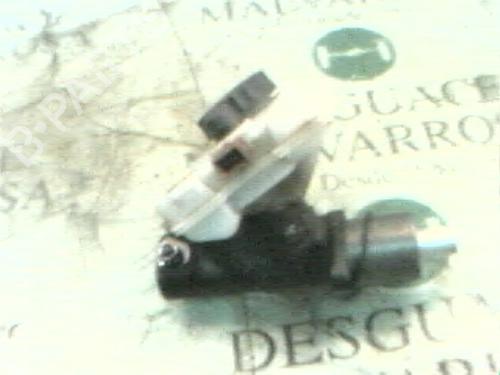Used Brake master cylinder PEUGEOT 106 II (1A_, 1C_) [1996-2005]  3772940
