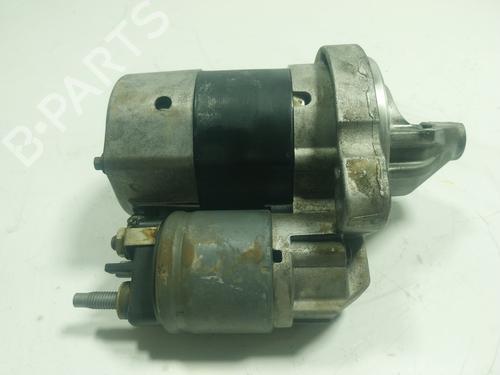 Starter FORD ECOSPORT 1.0 EcoBoost | BP18332485M8 