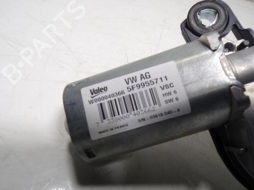 Rear wiper motor SEAT LEON ST (5F8)  | BP12909220M102 