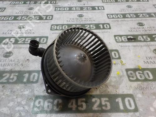Used Heater blower motor Heater blower motor 3859334 3859334