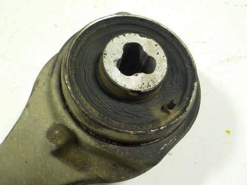 Right front suspension arm MERCEDES-BENZ E-CLASS (W212)  | BP10994671M13 