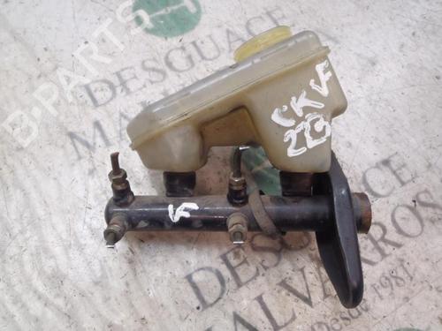 Used Brake master cylinder Brake master cylinder 3818274 3818274