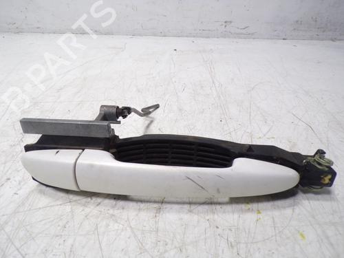rear-right-exterior-door-handle-mazda-cx-5-ke-gh-kd535841xb85-2011-2012-2013-2014-2015-2016-2017-10159794 main image