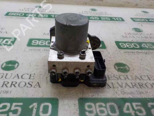 ABS pump SEAT IBIZA V (KJ1, KJG) 1.0 TSI | BP4469227M43 