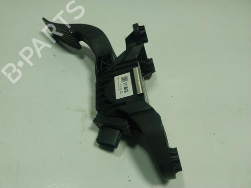 Used Pedal Pedal KIA PICANTO III (JA) 1.0 (67 hp) 17675645 17675645