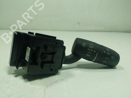 steering-column-stalk-mazda-2-hatchback-dl-dj-15-skyactiv-g-djlfs-da6b294f-2014-18693294 main image