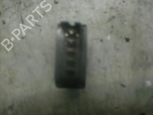 Left rear window switch CITROËN XSARA (N1)  | BP3764789I29 
