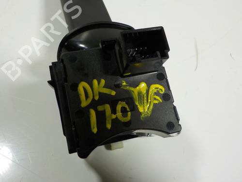 Steering column stalk OPEL ASTRA J (P10) 1.7 CDTI (68) | BP11191752I23 