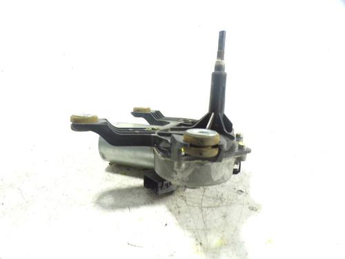 Ruitenwissermotor achter MINI MINI (R56) One D | BP9083949M102 