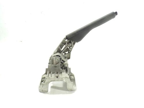 Used Hand brake Hand brake VW CADDY IV Box Body/MPV (SAA, SAH) 2.0 TDI (140 hp) 9812299 9812299