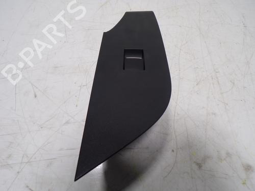 Used Right front window switch Right front window switch TOYOTA RAV 4 V (_A5_, _H5_) 2.5 Hybrid AWD (AXAH54) (178 hp) 13234124 13234124