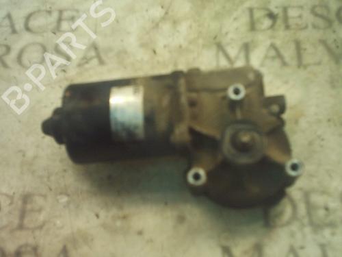 Front wiper motor FORD MONDEO II (BAP)  | BP3775921M29 