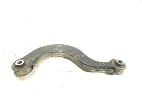 Used Right rear suspension arm Right rear suspension arm 7298449 7298449