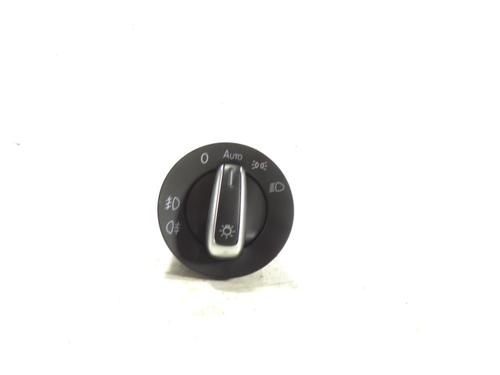 Used Headlight switch VW SCIROCCO III (137, 138) 2.0 TDI (184 hp) 9656347