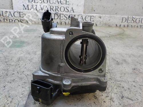 throttle-body-dacia-lodgy-js_-8200614985-161a05457r-2012-3851963 main image