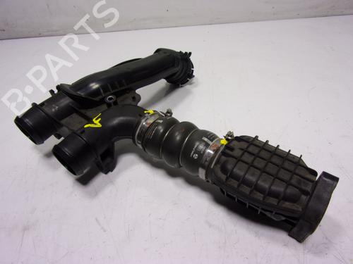 Used Pipe Pipe PEUGEOT PARTNER Box Body/MPV (K9) 1.6 BlueHDI 100 (99 hp) 15724054 15724054