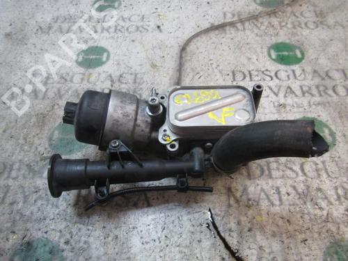 Used Support Support FIAT PANDA Hatchback Van (169_) [2004-2026] 14277770 14277770