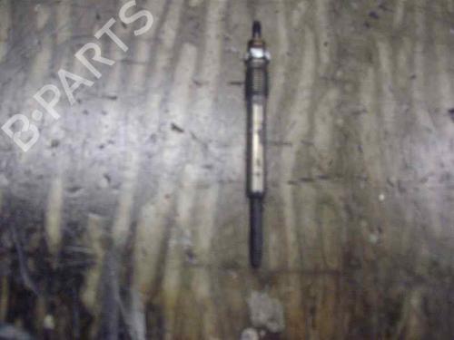 Used Electronic module Electronic module 14300489 14300489