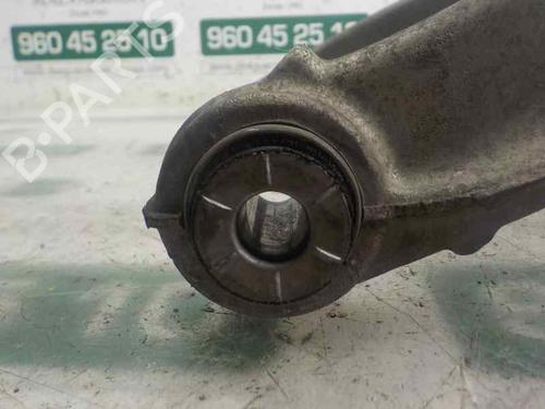 Left rear suspension arm PEUGEOT 508 SW I (8E_)  | BP6456728M14 