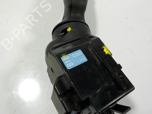 Steering column stalk TOYOTA YARIS CROSS (MXP_)  | BP12226646I23 