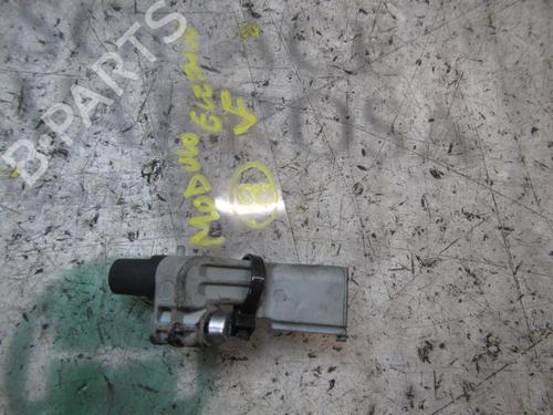 Electronic module AUDI A3 Sportback (8PA) 1.4 TFSI | BP4010998M83 