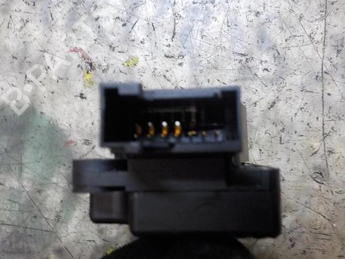 Elektronisk modul MERCEDES-BENZ E-CLASS (W211)  | BP9530808M83 