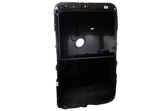 Used Sunroof Sunroof CUPRA LEON Sportstourer (KL8, KU8, KUD) [2020-2026] 12823402 12823402