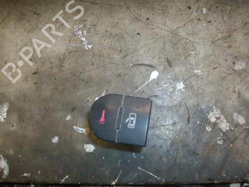 Used Electronic module Electronic module AUDI TT (8N3) 1.8 T (180 hp) 3777966 3777966