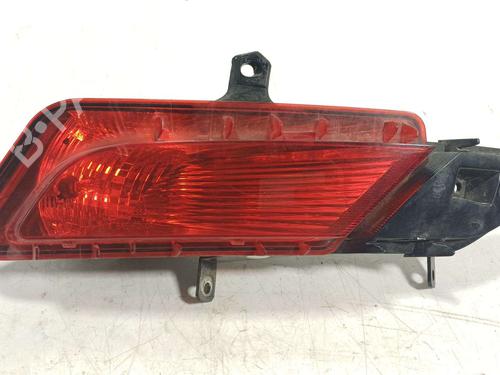 Used Rear fog light Rear fog light 37862243 37862243