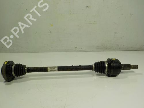 Used Right rear driveshaft Right rear driveshaft 10008128 10008128