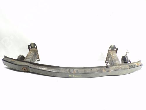 Used Front bumper reinforcement Front bumper reinforcement BMW 3 Touring (E91) 320 d (177 hp) 6988743 6988743