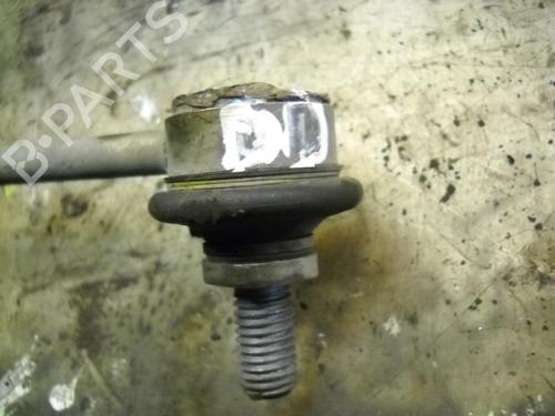 Right front suspension arm FORD FUSION (JU_) 1.4 | BP14264069M13 