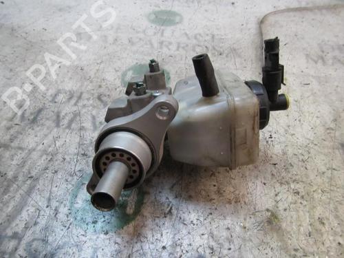 Brake master cylinder DACIA LOGAN MCV (KS_) 1.5 dCi (KS0W) | BP4009399M77 