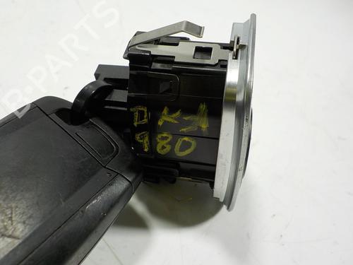 Electronic module BMW 4 Coupe (F32, F82)  | BP15765244M83 