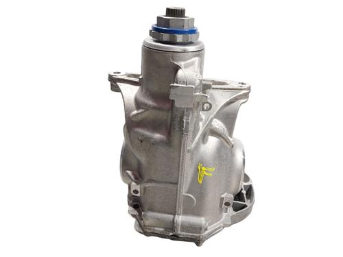 Rear differential BMW X4 (G02, F98) xDrive 20 d Mild-Hybrid | BP29739145M24 