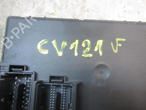 Fuse box FIAT GRANDE PUNTO (199_) 1.3 D Multijet (199.AXD11, 199.AXD1A, 199.AXD1B,... | BP3833124E1 