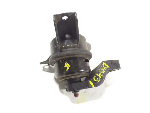 Used Engine mount Engine mount HYUNDAI i20 I (PB, PBT) 1.4 (101 hp) 9810555 9810555