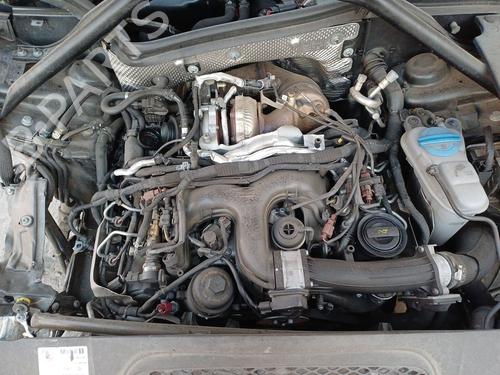 Electronic module PORSCHE MACAN (95B) 3.0 S Diesel | BP32416946M83  - Image 8