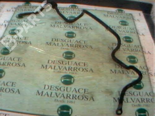 Used Anti roll bar Anti roll bar ROVER 400 II (RT) 414 Si (103 hp) 3766045 3766045