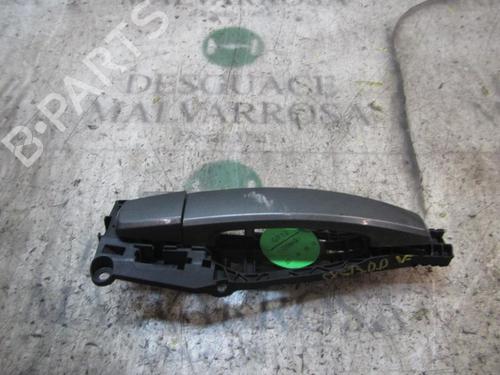 front-right-exterior-door-handle-chevrolet-cruze-j300-2009-3841321 main image