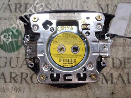 Driver airbag FORD MONDEO III (B5Y)  | BP3811241C9 