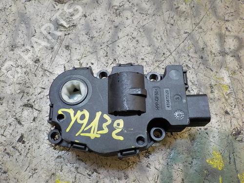 Electronic module BMW 3 (E90) 320 d | BP9530907M83 